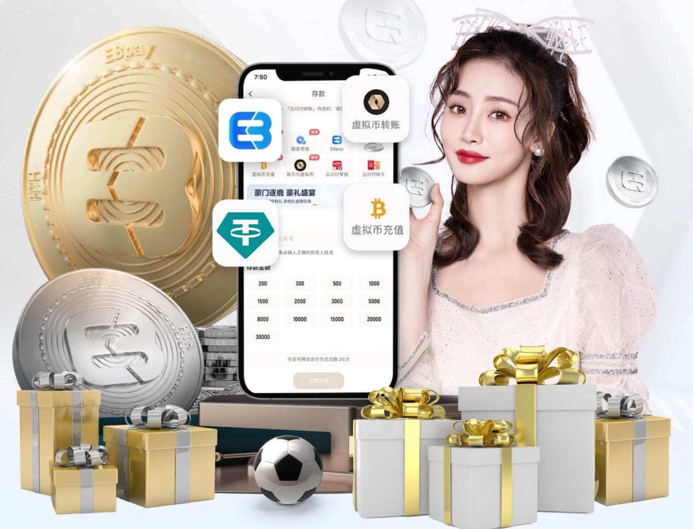 世界杯投彩 品面传媒拍摄现场施工工艺指南：布光、收音、机位与稳定器的落地流程与质检点