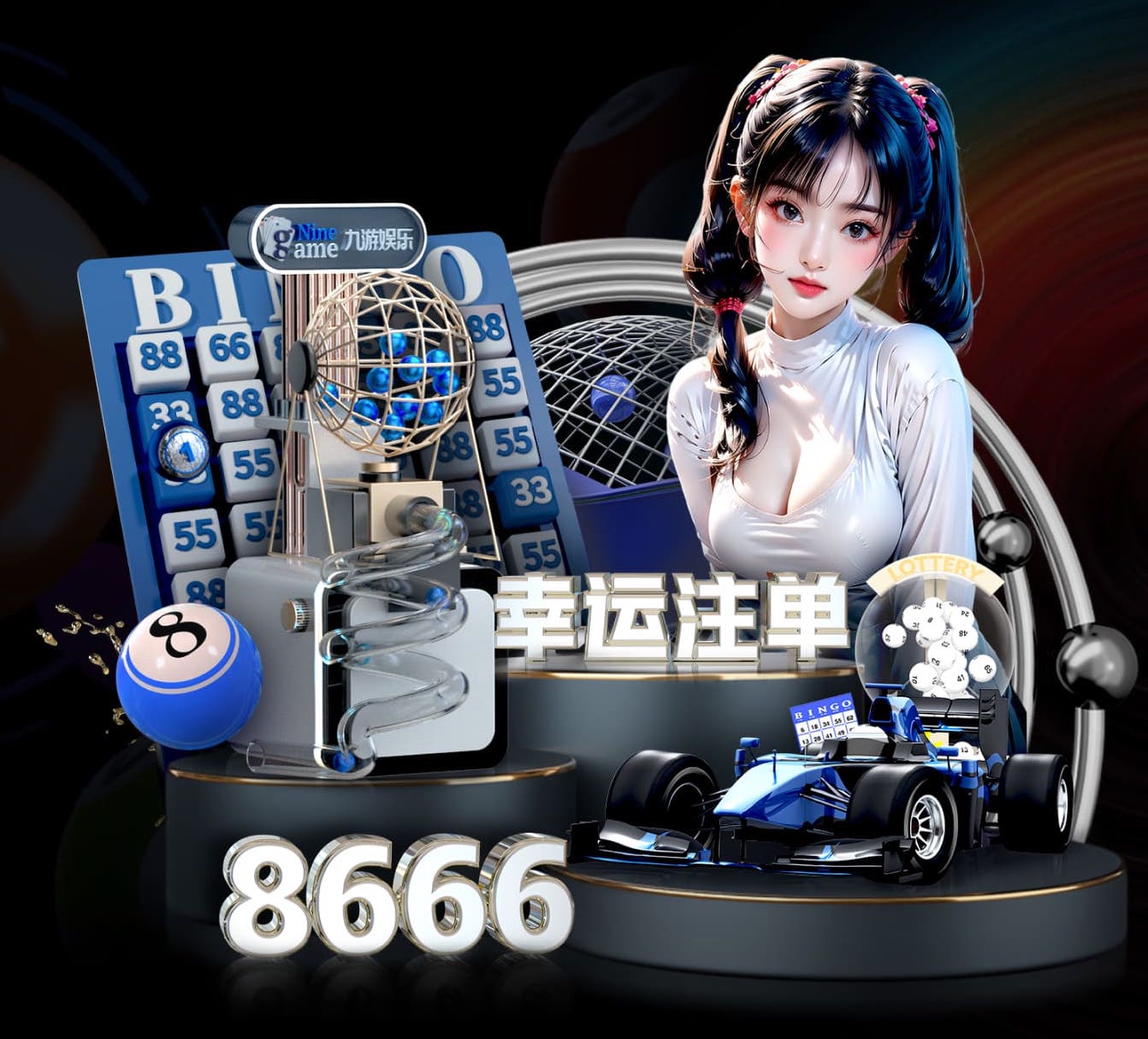 2026世界杯官方合作网站 2026零售数字化新动态：人工智能技术在门店客流分析中的落地案例与投资回报观察