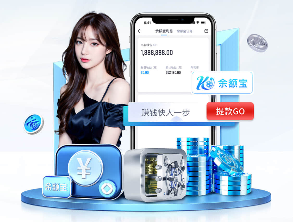 2026世界杯指定网站 制造业B2B媒体营销打法拆解：行业媒体投放+白皮书内容+线索转化闭环怎么做