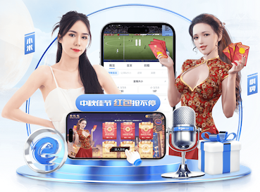 世界杯投彩 网络新媒体内容选题库怎么做：用“行业资讯-产品知识-解决方案”三层结构搭建可复用