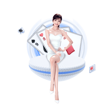 星空体育平台 媒体传播场景下的AI工具应用对比：脚本生成、剪辑配音到审校风控如何选 - 副本 - 副本 - 副本