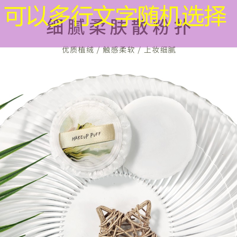 天津彩义绿化工程