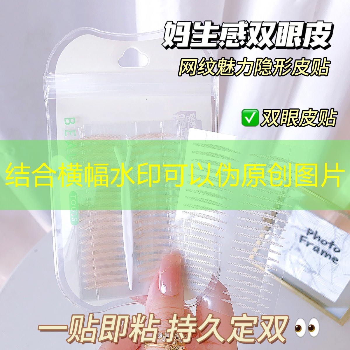 三门峡园林绿化用品批发市场